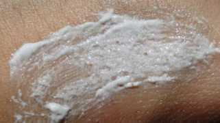 Lija