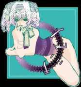 geocities.co.jp Lijena