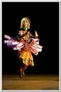 Lijesh