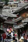 panoramio.com Lijiang