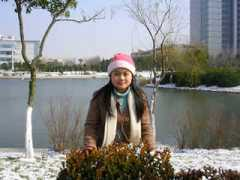 dddc.ac.cn Lijing