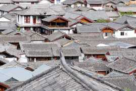 jpgmag.com Lijing