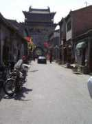 home.wangjianshuo.com Lijing