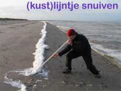 lachvandedag.com Lijntje