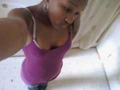 Likaa