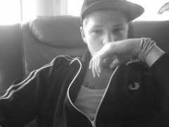 dayviews.com Likant