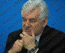 photo.unian.net Likarchuk