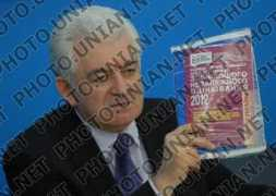 photo.unian.net Likarchuk