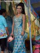 Likay