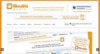 slodive.com Likeable
