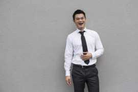 careerealism.com Likeable