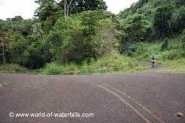 world-of-waterfalls.com Likeke