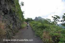 world-of-waterfalls.com Likeke