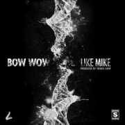 Likemike