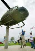sinequanon.spleenville.com Likemike