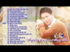 Likemusic