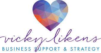 Liken