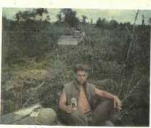 11acr.com Likens