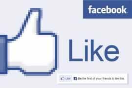 Likeus