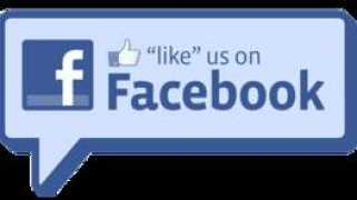 Likeus