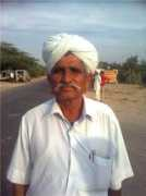 banswarapolice.rajasthan.gov.in Likhama