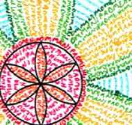 wicca-spirituality.com Likhita