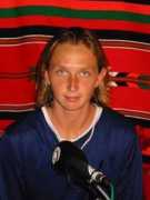 leqatar.free.fr Likhov