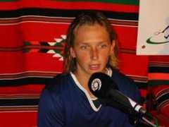 leqatar.free.fr Likhov