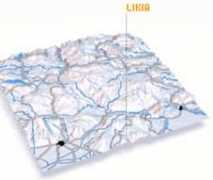 nona.net Likia