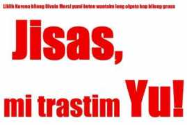 Liklik