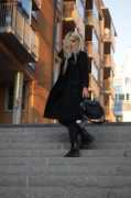 globalfashionreport.com Likman