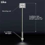 Liko