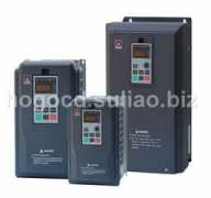 hogocd.suliao.biz Likong