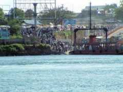 panoramio.com Likoni