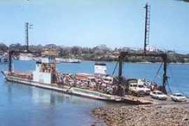 calara.co.uk Likoni