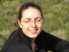 bgu.ac.il Lilach