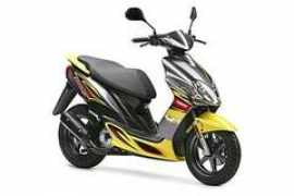 mywishlist.ru Lilack