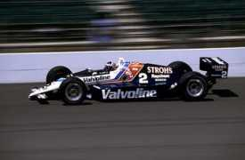 motorsportvisions.com Lilal