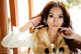 Lilam