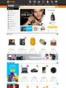 plazathemes.com Lilama