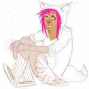 wiki.drunkandugly.com Lilane