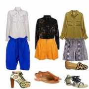 fashionfinder.asos.com Lilane