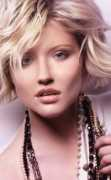 lilang-coiffure.com Lilang