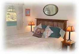 southcoastinn.com Lilangel