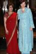 news.bbc.co.uk Lilani