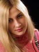 lilann.narod.ru Lilann