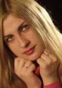 lilann.narod.ru Lilann