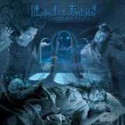 english.44100.com Lilaya