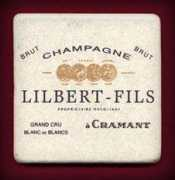 laboutiquedebacchus.com Lilbert