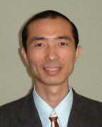 k.hosei.ac.jp Lilei